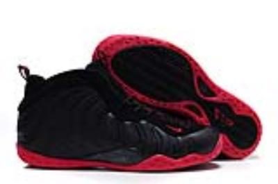 cheap nike air foamposite no. 25